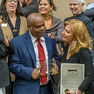 Jefferson Awards